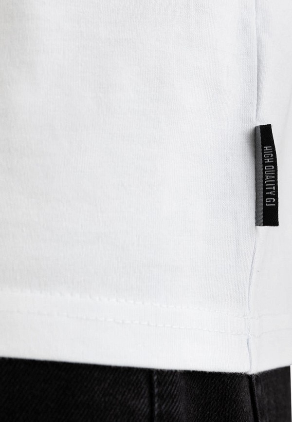 фото Лонгслив gloria jeans