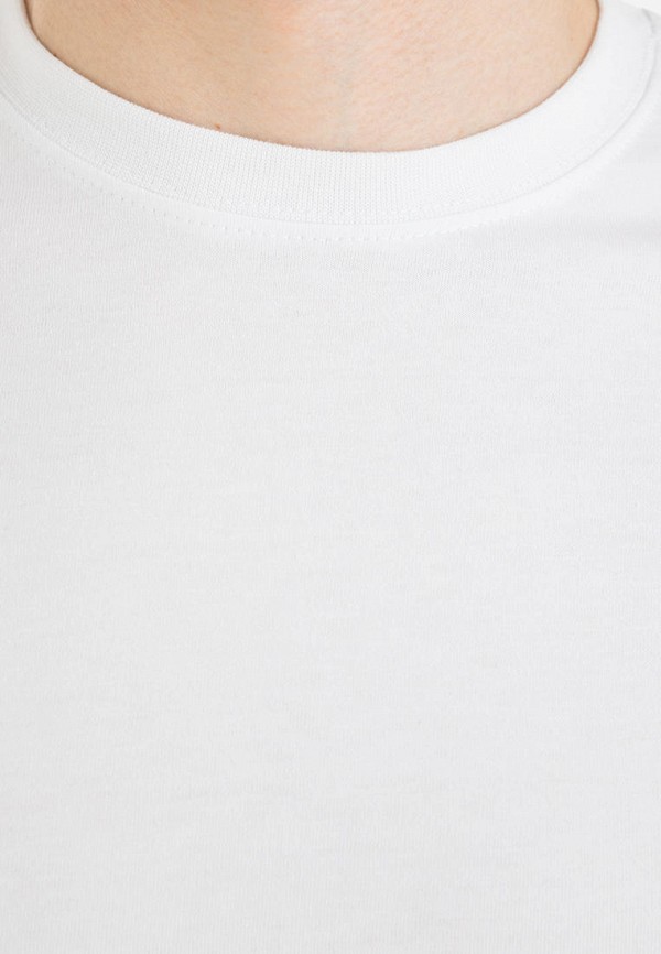 фото Лонгслив gloria jeans