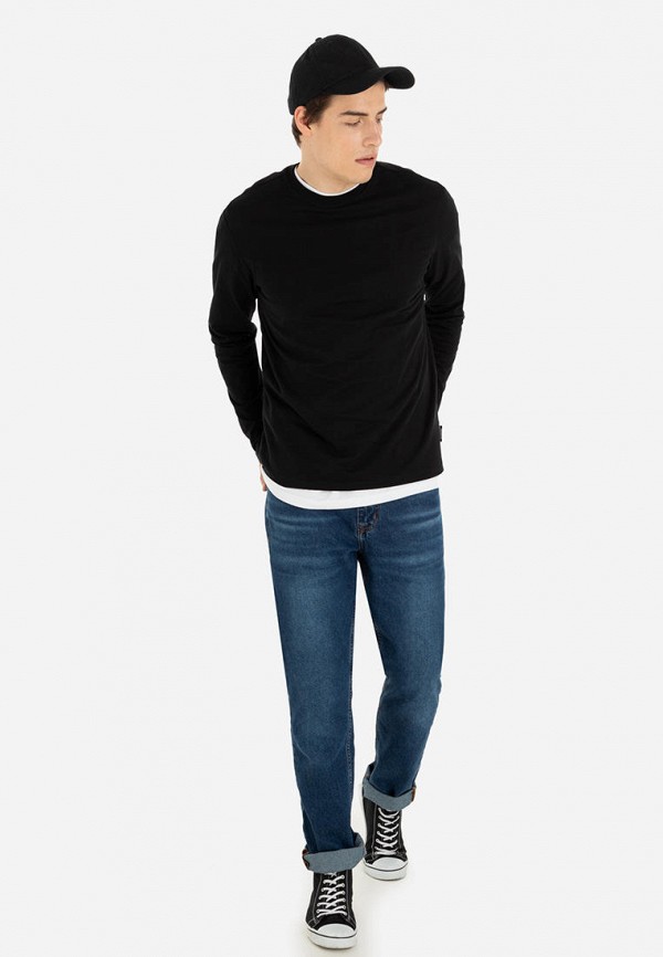 фото Лонгслив gloria jeans