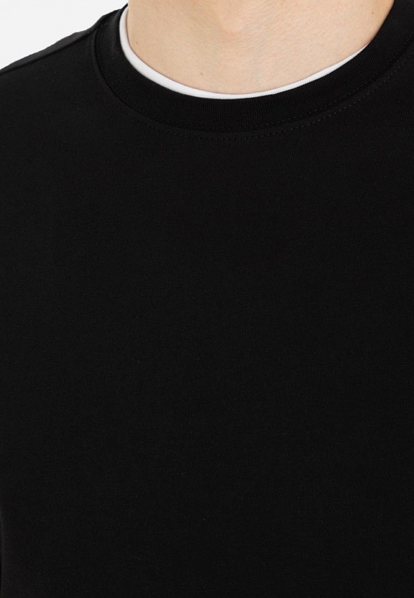 фото Лонгслив gloria jeans