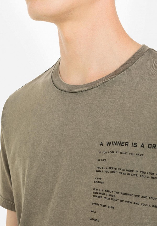 фото Футболка gloria jeans