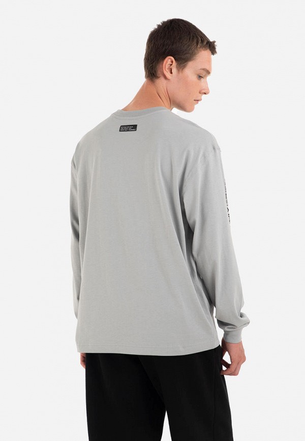 фото Лонгслив gloria jeans