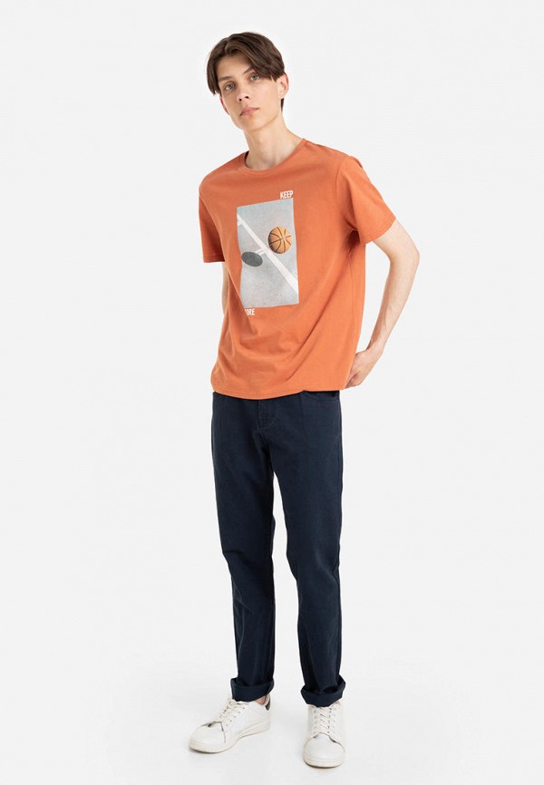 фото Брюки gloria jeans