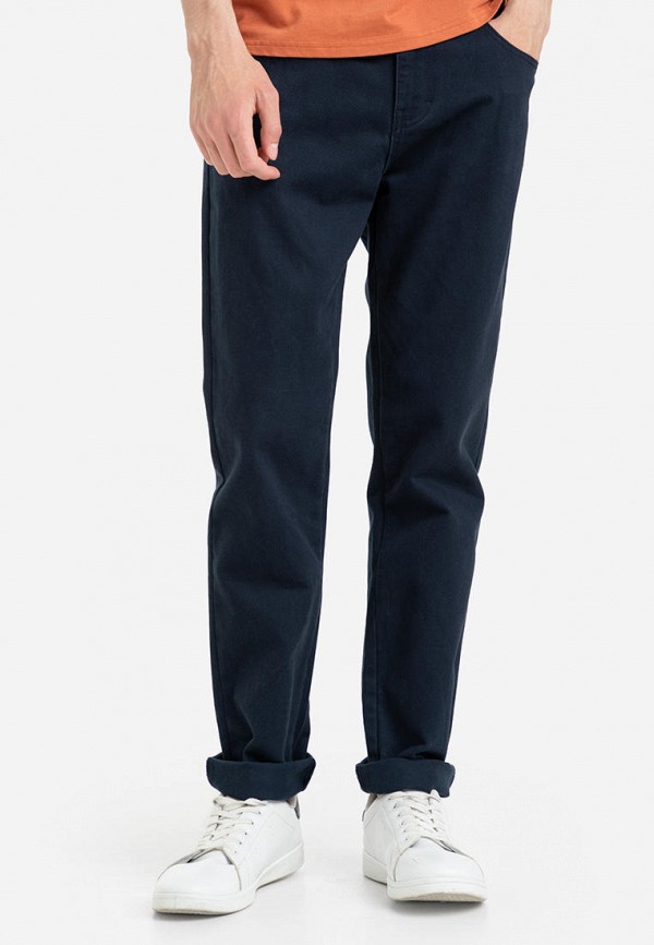 фото Брюки gloria jeans