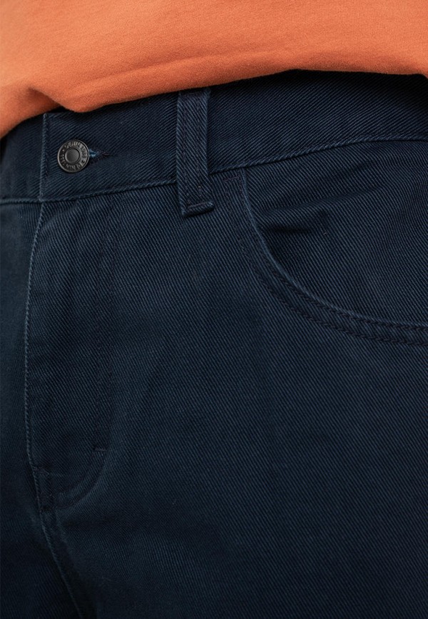 фото Брюки gloria jeans