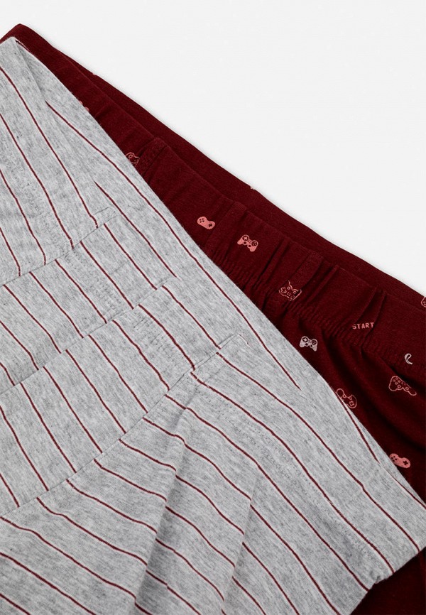 фото Трусы 2 шт. gloria jeans