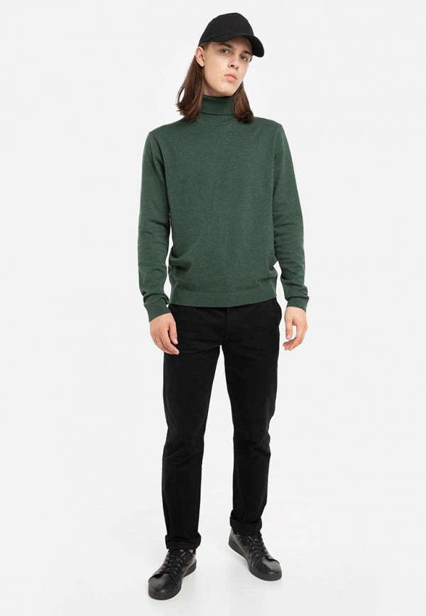 фото Водолазка gloria jeans