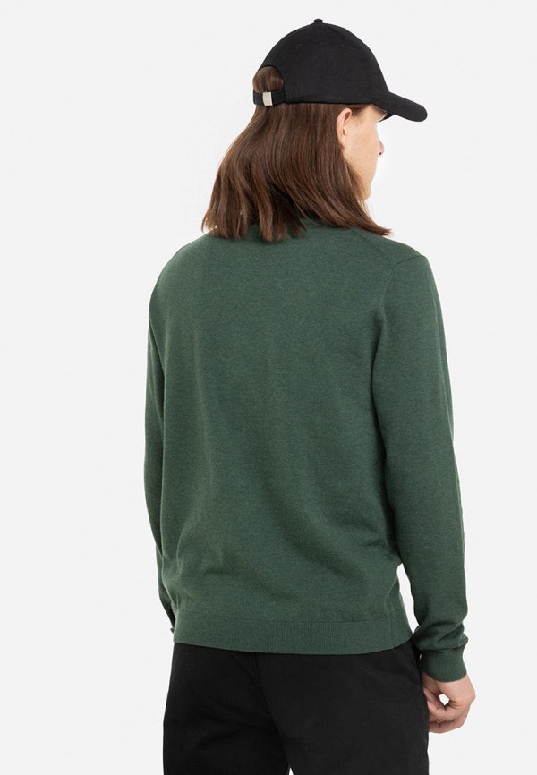 фото Водолазка gloria jeans