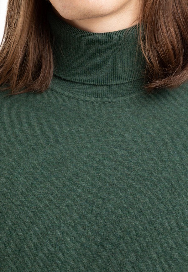 фото Водолазка gloria jeans