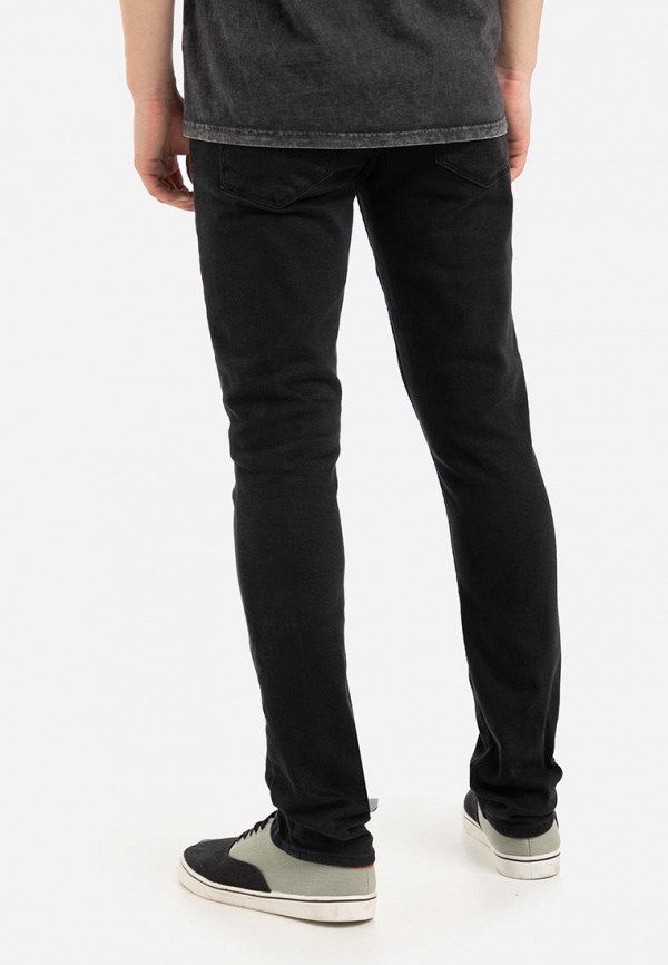 фото Джинсы gloria jeans