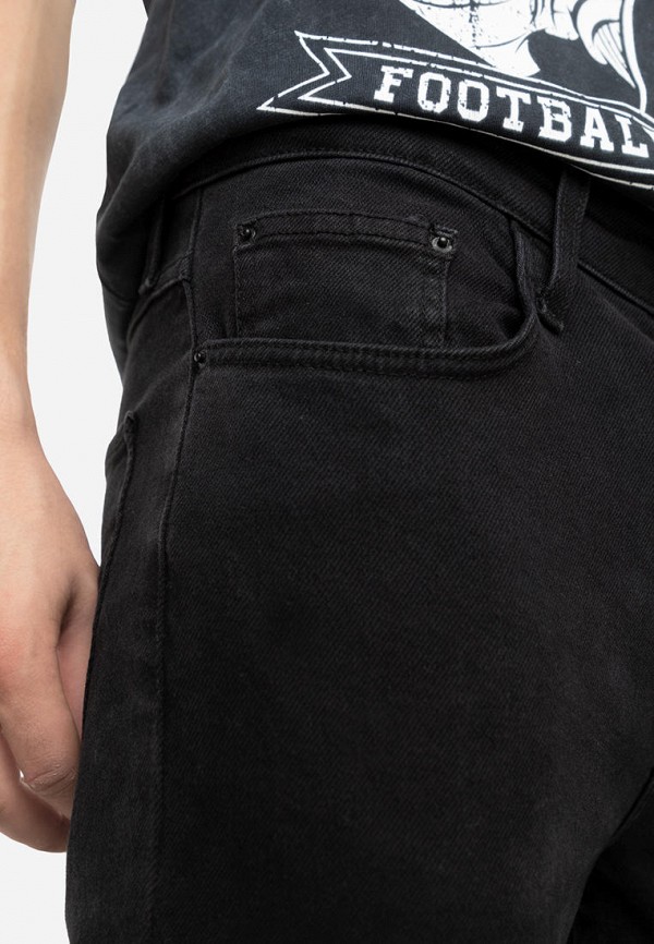 фото Джинсы gloria jeans