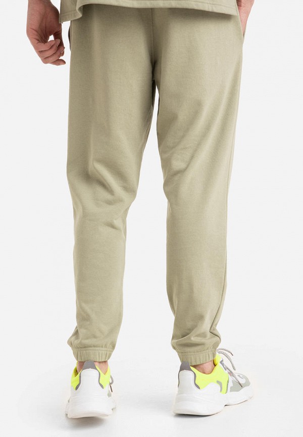 фото Брюки спортивные gloria jeans