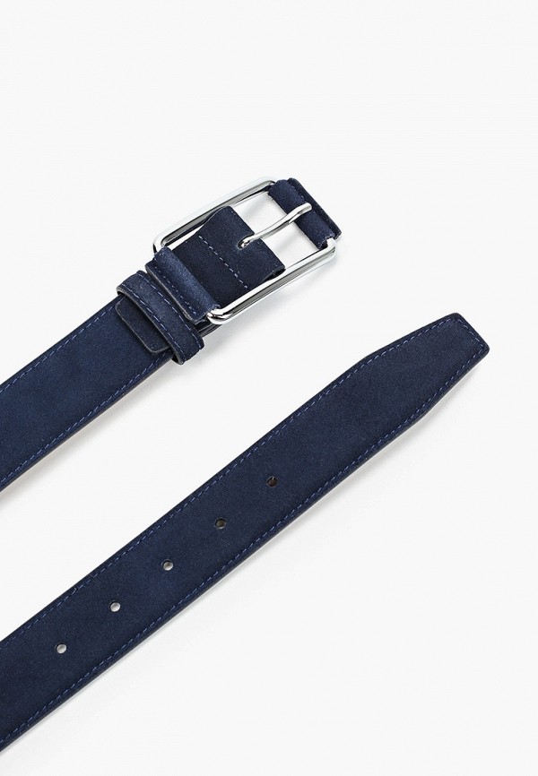 фото Ремень henderson