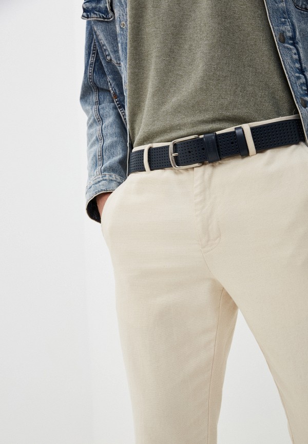 фото Ремень henderson