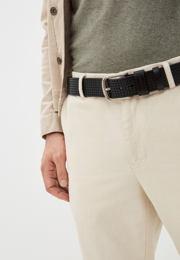 фото Ремень henderson