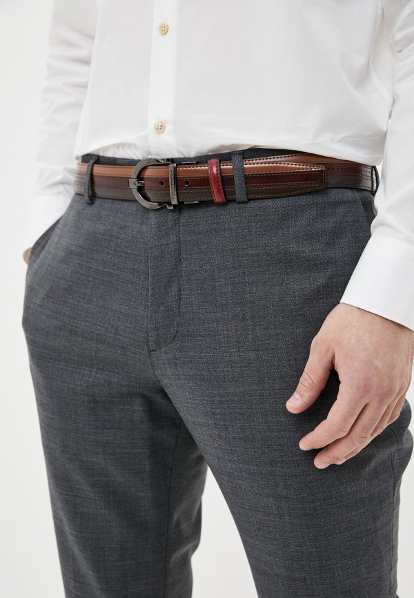 фото Ремень henderson