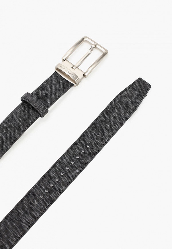 фото Ремень henderson