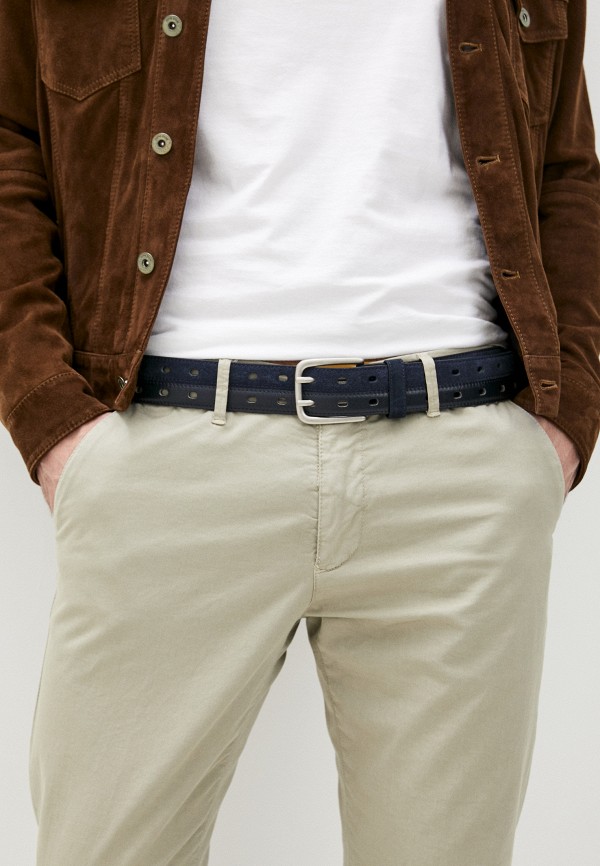 фото Ремень henderson