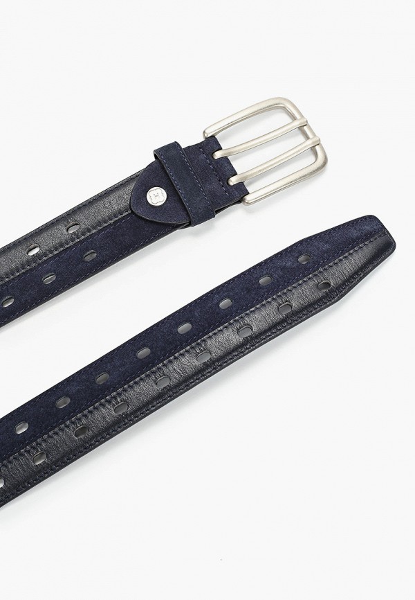 фото Ремень henderson