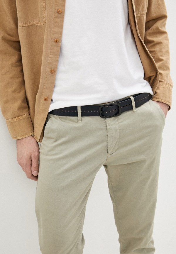 фото Ремень henderson