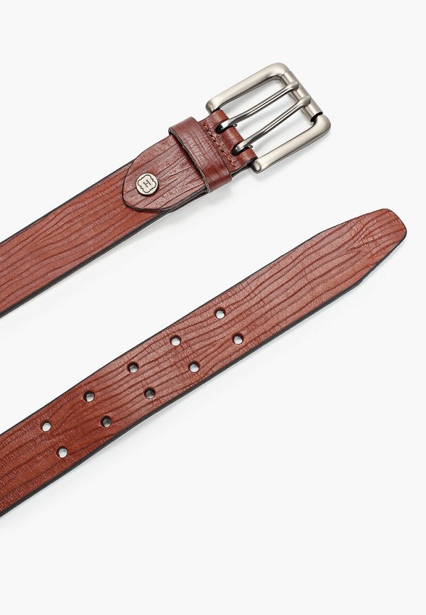 фото Ремень henderson