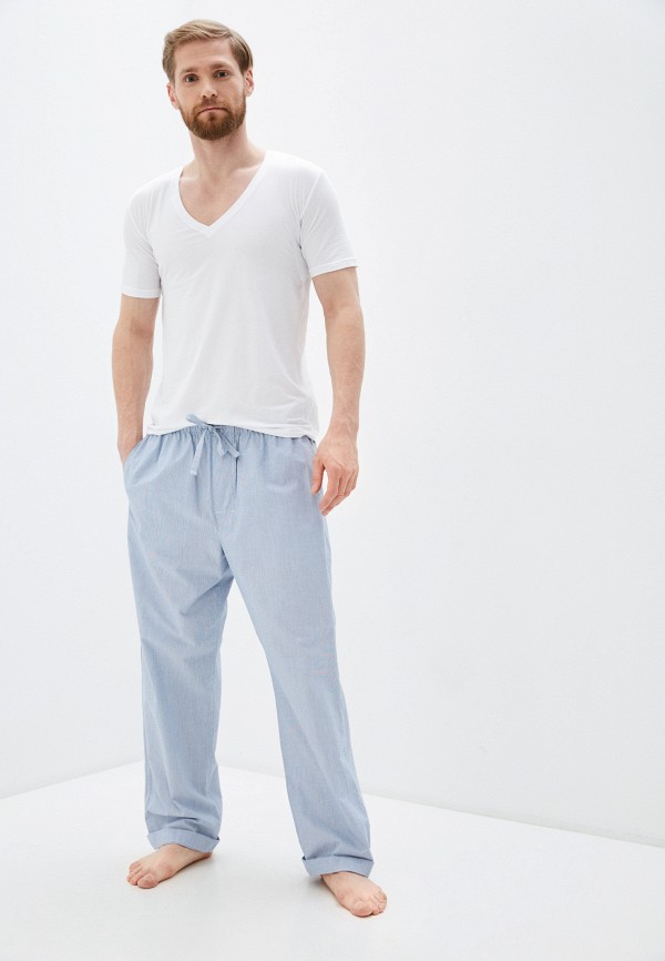 фото Футболка henderson