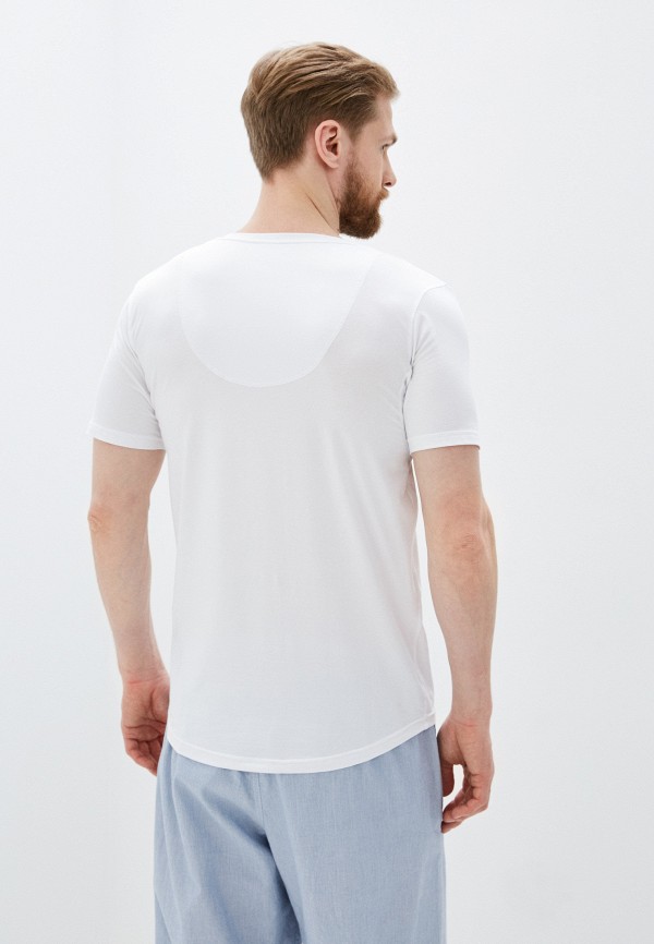 фото Футболка henderson