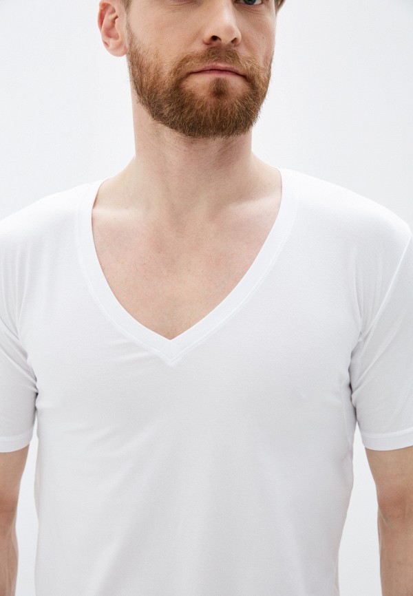 фото Футболка henderson