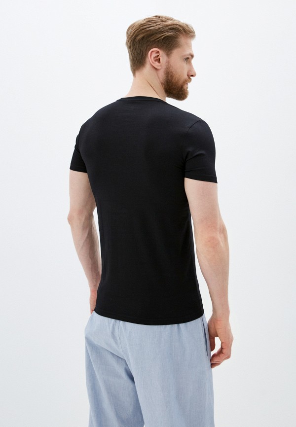 фото Футболка henderson