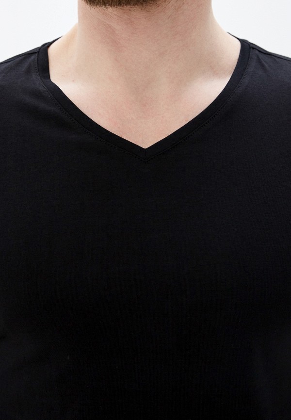 фото Футболка henderson