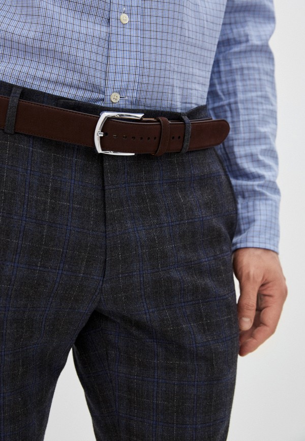 фото Ремень henderson