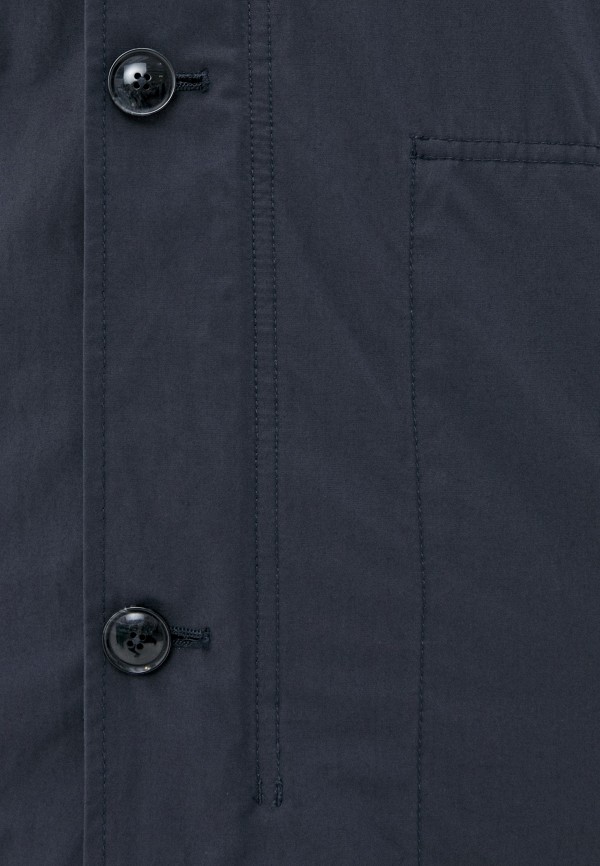 фото Парка henderson