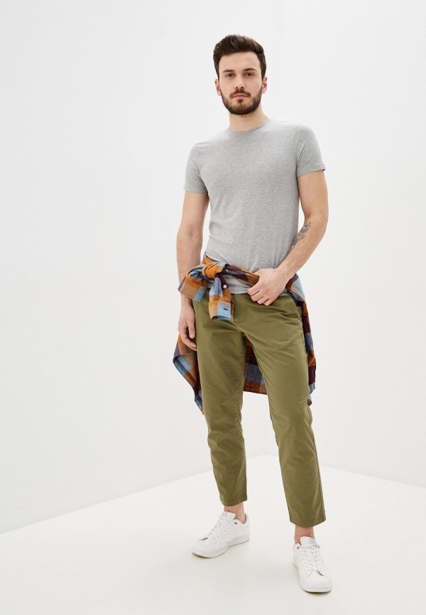 фото Футболка cacharel