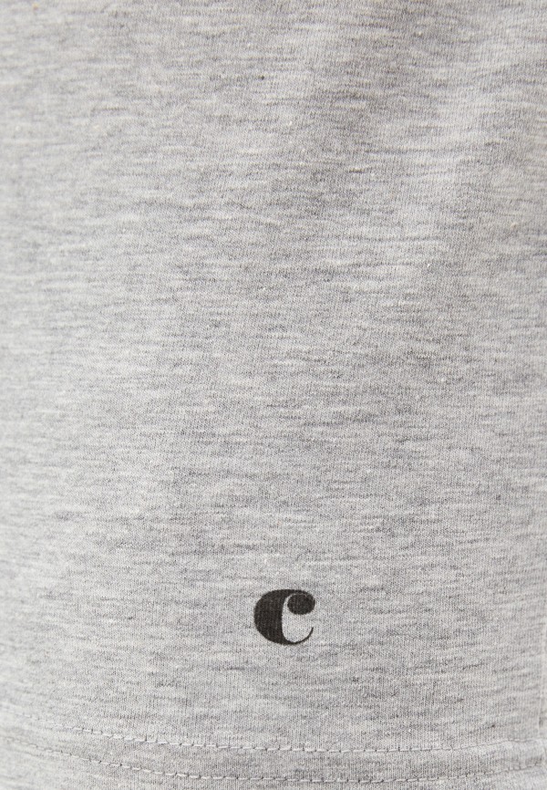 фото Футболка cacharel