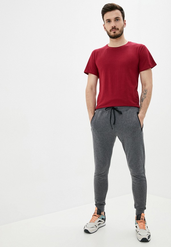 

Костюм спортивный Blacksi, Разноцветный