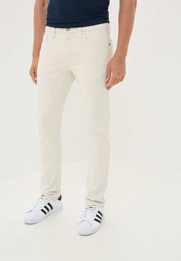 

Джинсы Mavi, Бежевый, JAKE