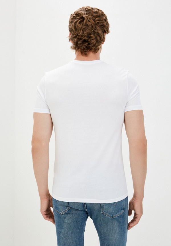 фото Футболка mavi