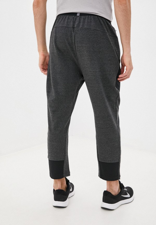 

Брюки спортивные Nike, Серый, Nike MP002XM0SAEW