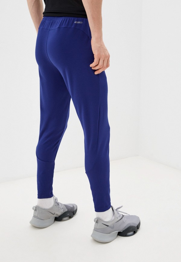 фото Брюки спортивные demix