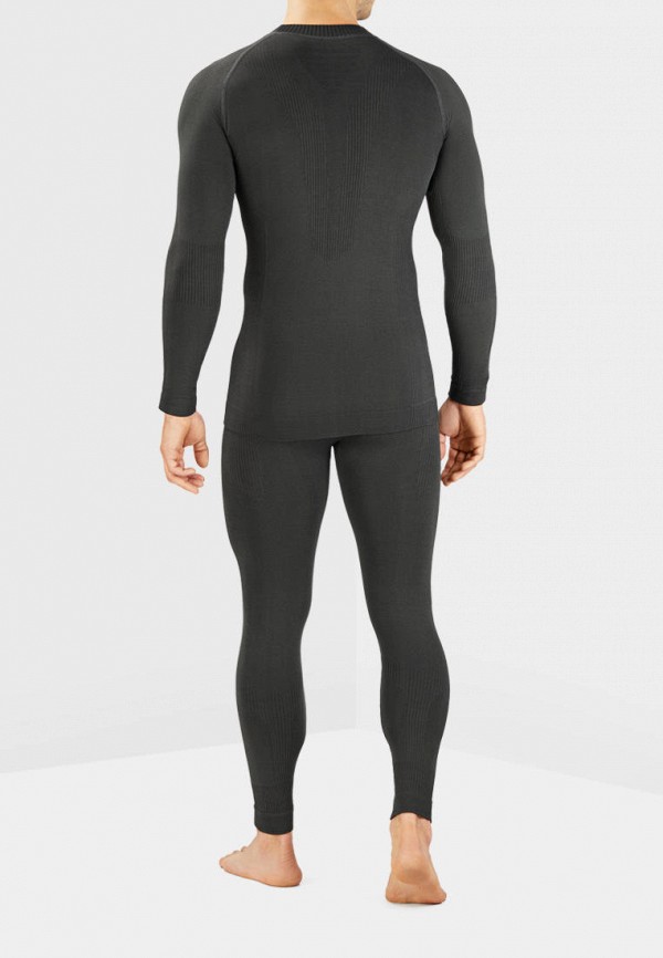 фото Комплект термобелья teksa