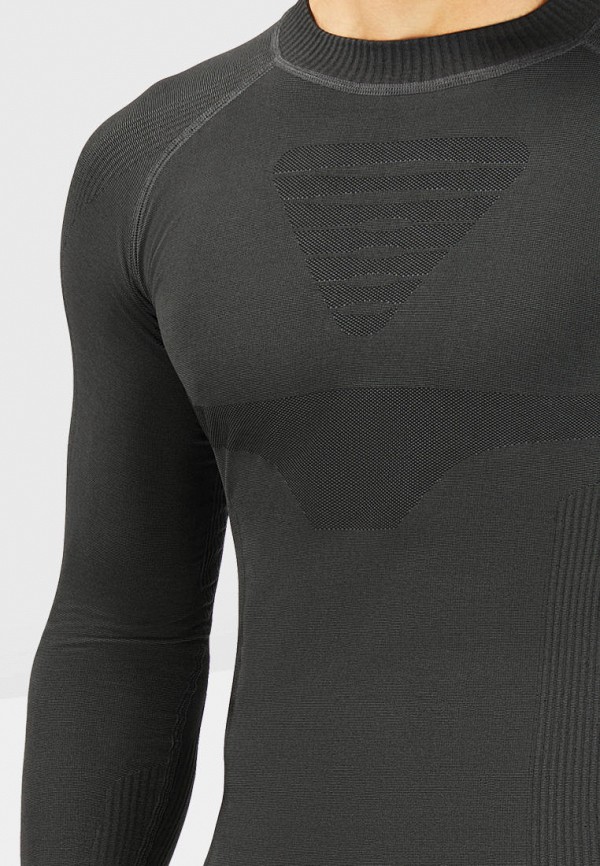 фото Комплект термобелья teksa