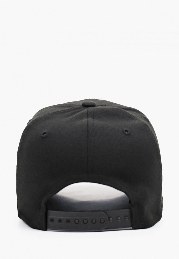 фото Бейсболка new era