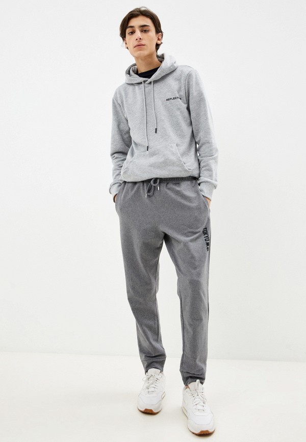 фото Брюки спортивные trendyol