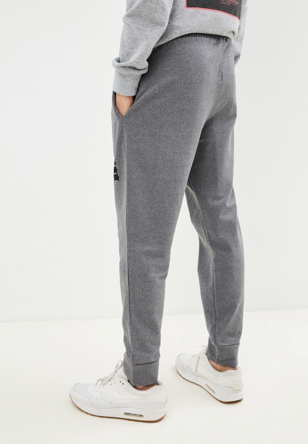 фото Брюки спортивные trendyol