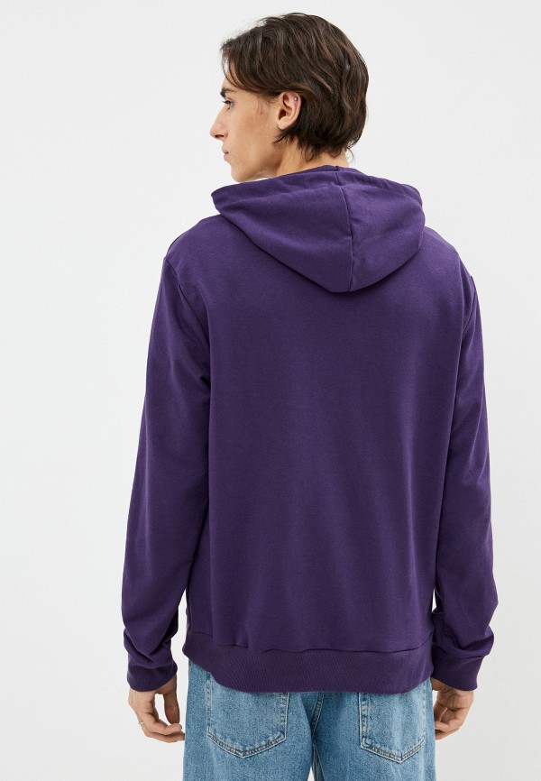 фото Худи trendyol