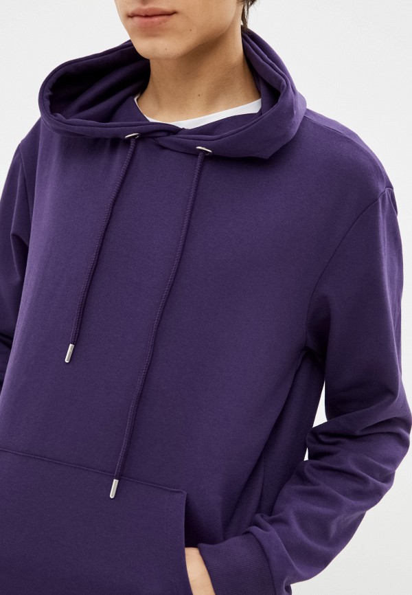 фото Худи trendyol