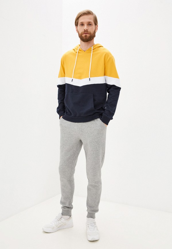 фото Толстовка trendyol