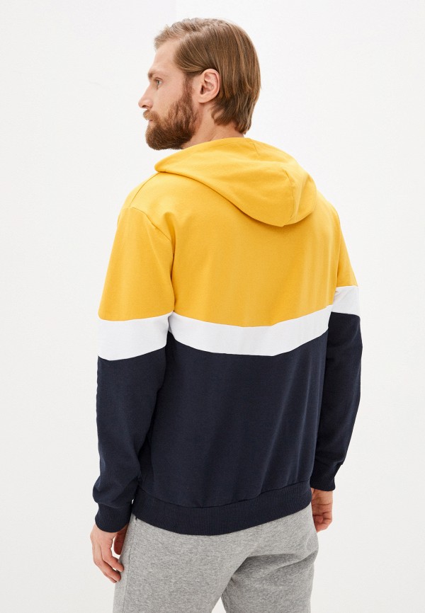 фото Толстовка trendyol