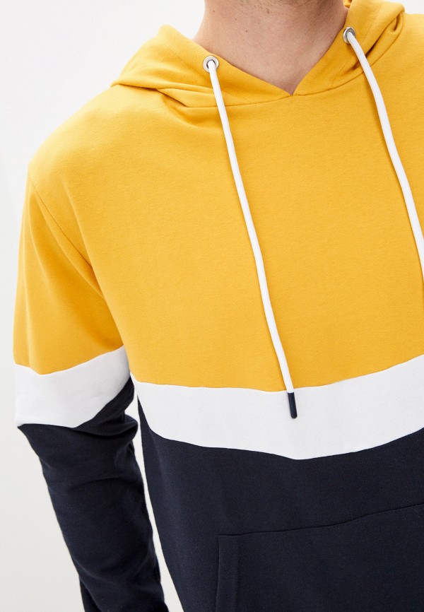 фото Толстовка trendyol