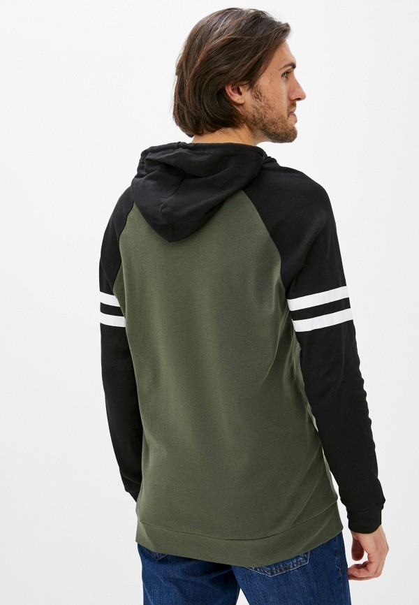 фото Худи trendyol